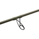 Спінінг Savage Gear SG4 Power Game 6’6"/1.98m 20-60g - зображення 5