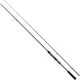 Спиннинг Favorite Cobalt CBL-902H 2.70m 20-50g Mod.Fast - изображение 1
