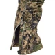 Полукомбинезон Sitka Gear Incinerator 3XL Optifade Ground Forest - изображение 8
