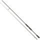Спиннинг Savage Gear SG4 Ultra Light Game 7’3"/2.21m 3-10g - изображение 1