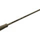 Спиннинг Savage Gear SG4 Ultra Light Game 7’3"/2.21m 3-10g - изображение 2