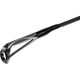 Спиннинг Favorite X1 General Heavy X1.1-982MH 2.94m 15-45g Fast - изображение 4