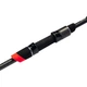 Спиннинг Favorite Rapid RAPTZ-632SUL-T 1.92m 1-5g Fast - изображение 4