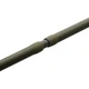 Спиннинг Savage Gear SG4 Ultra Light Game 7’3"/2.21m 3-10g - изображение 5