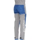 Полукомбинезон Favorite Storm Bib M мембрана 10К\10К Синий - изображение 3