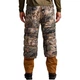 Брюки Sitka Gear Kelvin Lite Down 3/4 L Optifade Open Country - изображение 2