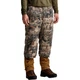 Брюки Sitka Gear Kelvin Lite Down 3/4 L Optifade Open Country - изображение 3