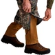 Брюки Sitka Gear Kelvin Lite Down 3/4 L Optifade Open Country - изображение 4