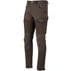 Брюки Hallyard Limburg 50 Green - изображение 2