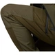 Брюки Seeland Hawker Shell II 54 Зеленый - изображение 5