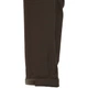 Брюки Hallyard Limburg 50 Green - изображение 6