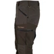 Брюки Hallyard Limburg 50 Green - изображение 7