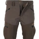 Брюки Hallyard Limburg 50 Green - изображение 8