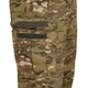 Брюки Skif Tac TIFT 50 Камуфляж - изображение 6