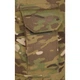 Брюки Skif Tac TIFT 50 Камуфляж - изображение 7