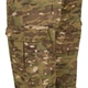 Брюки Skif Tac TIFT 50 Камуфляж - изображение 11