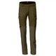 Брюки Seeland Hawker Advance Women 40 Зеленый - изображение 1