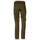 Брюки Seeland Hawker Advance Women 40 Зеленый - изображение 2