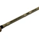 Спінінг Savage Gear SG4 Distance Game 9’/2.74m 15-40g - зображення 2