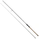 Спиннинг Savage Gear Parabellum CCS 8’1"/2.46m 7-21g - изображение 1