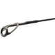 Спиннинг Savage Gear Parabellum CCS 8’1"/2.46m 7-21g - изображение 3