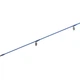 Спиннинг Savage Gear SG4 Precision Lure Specialist 9’6/2.90m 10-45g - изображение 4