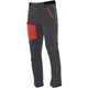 Брюки Favorite Track Pants 3XL Anthracite - изображение 1