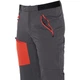 Брюки Favorite Track Pants 3XL Anthracite - изображение 4
