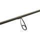 Спиннинг Savage Gear SG4 Medium Game 6’9"/2.06m 7-25g (1 част.) - изображение 3
