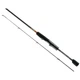 Спиннинг Favorite Totem TTM1-7112L-T 2.41m 2-10g Fast - изображение 1