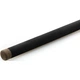 Спиннинг Savage Gear SG2 Distance Game 9’/2.74m 10-30g - изображение 4