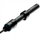 Спиннинг Favorite Blue Bird Nano Compact BB1-604N-S 1.83m 0.2-1.5g - изображение 5