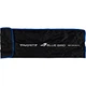Спиннинг Favorite Blue Bird Nano Compact BB1-604N-S 1.83m 0.2-1.5g - изображение 7
