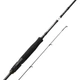 Спиннинг Savage Gear SG2 Ultra Light Game 6’6"/1.98m 3-10g - изображение 6
