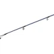 Спінінг Savage Gear SGS6 All-Around 9’/2.74m 12-42g - зображення 4