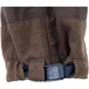Брюки Chevalier Qutland Action 58 Olive Green - изображение 7