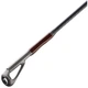Спиннинг Favorite Arena Stream ARNS1-604UL-T 1.83m 2-7g Fast (4 част.) - изображение 2