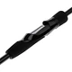Спиннинг Favorite X1 General Light X1.1-762M 2.29m 7-21g Fast - изображение 2