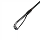 Спиннинг Favorite Totem TTM1-842MH 2.54m 12-36g Fast - изображение 2