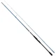 Спиннинг Savage Gear SGS2 All-Around 9’/2.74m 15-50g - изображение 1
