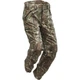 Брюки Chevalier Mosquito New 50 Camo - изображение 1