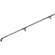 Спиннинг Savage Gear SG2 Fast Game 8’6"/2.59m 25-70g - изображение 6