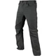 Штани Condor-Clothing Cipher Pants 34/32 Charcoal - зображення 1