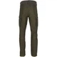 Брюки Hallyard Venlo 60 Brown - изображение 3