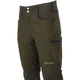 Брюки Hallyard Venlo 60 Brown - изображение 4