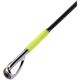 Спиннинг Favorite U1 772UL-T 2.31m 1.5-7g Fast - изображение 4
