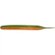 Силикон Keitech Sexy Impact 3.8" PAL#11 Rotten Carrot (10 шт/уп) - изображение 1