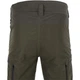 Брюки Hallyard Venlo 60 Brown - изображение 6