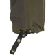 Брюки Hallyard Venlo 60 Brown - изображение 11