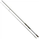 Спиннинг Savage Gear SG4 Light Game 8’3"/2.51m 5-18g - изображение 1